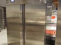 Combisteel bv - afbeelding 1 van  8