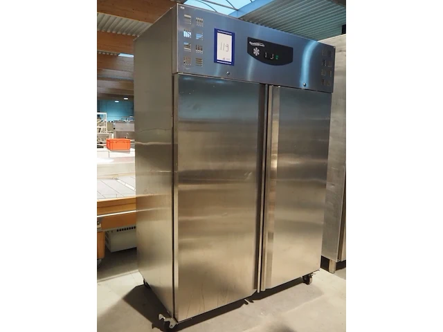 Combisteel bv - afbeelding 2 van  8