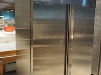 Combisteel bv - afbeelding 2 van  8