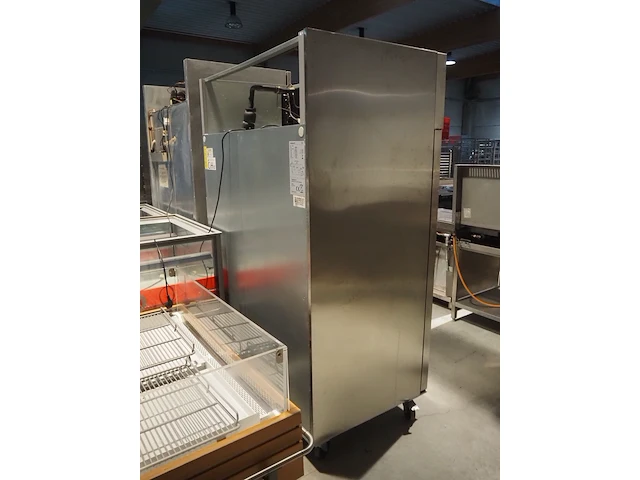 Combisteel bv - afbeelding 3 van  8