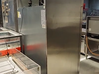 Combisteel bv - afbeelding 3 van  8