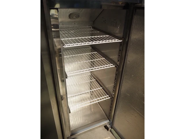 Combisteel bv - afbeelding 4 van  8