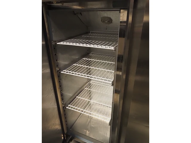 Combisteel bv - afbeelding 5 van  8