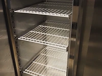 Combisteel bv - afbeelding 5 van  8