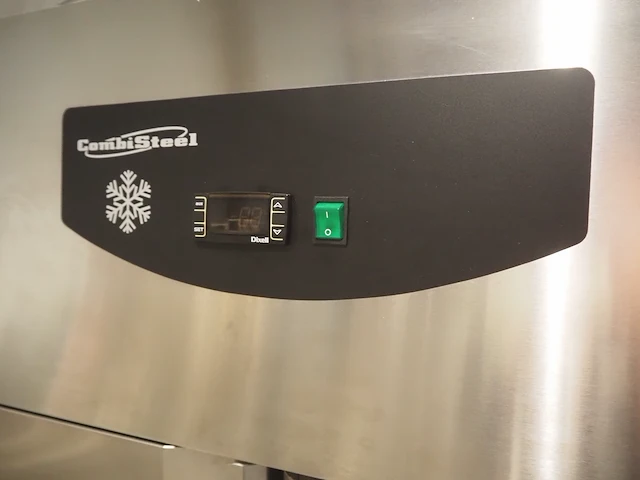 Combisteel bv - afbeelding 6 van  8