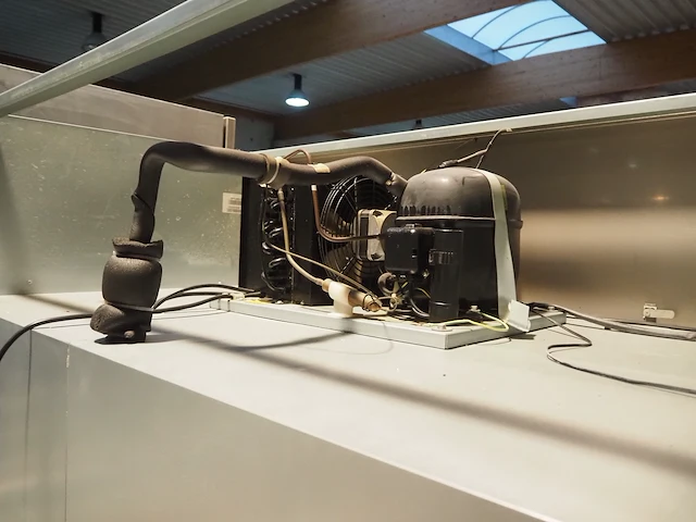 Combisteel bv - afbeelding 7 van  8