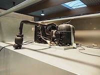 Combisteel bv - afbeelding 7 van  8