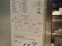 Combisteel bv - afbeelding 8 van  8