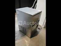 Combisteel ijsblokjesmachine fr25lsi - afbeelding 7 van  9