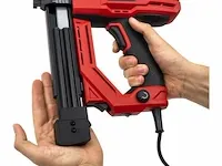 Combitacker - afbeelding 4 van  4