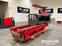 Combitruck - afbeelding 10 van  28