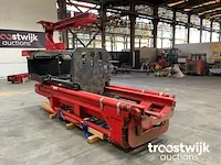 Combitruck - afbeelding 13 van  28