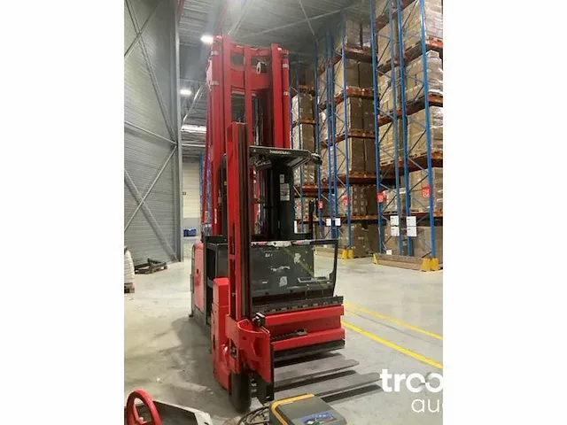 Combitruck - afbeelding 22 van  28