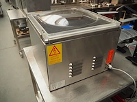 Combivac - afbeelding 3 van  9