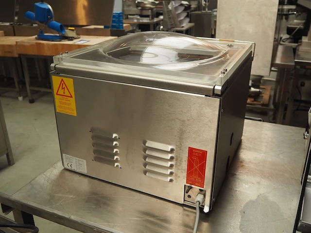 Combivac - afbeelding 4 van  9