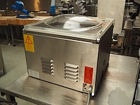 Combivac - afbeelding 4 van  9