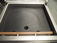 Combivac - afbeelding 5 van  9