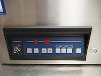 Combivac - afbeelding 8 van  9