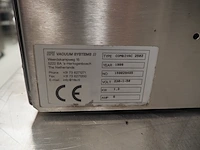 Combivac - afbeelding 9 van  9