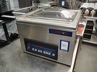 Combivac - afbeelding 1 van  7