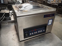 Combivac - afbeelding 2 van  7