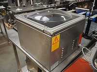 Combivac - afbeelding 3 van  7