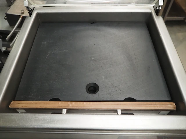 Combivac - afbeelding 4 van  7