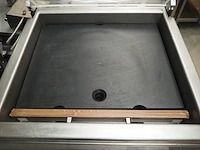 Combivac - afbeelding 4 van  7