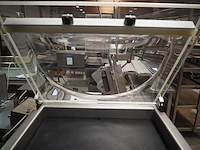 Combivac - afbeelding 5 van  7