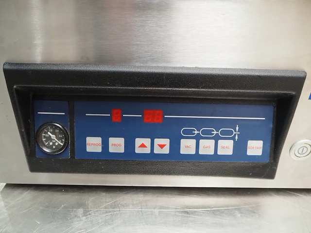 Combivac - afbeelding 6 van  7