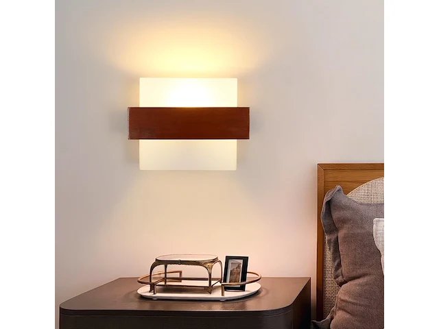 Comely wandlamp - afbeelding 2 van  3