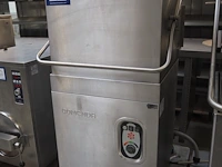 Comenda - afbeelding 1 van  7