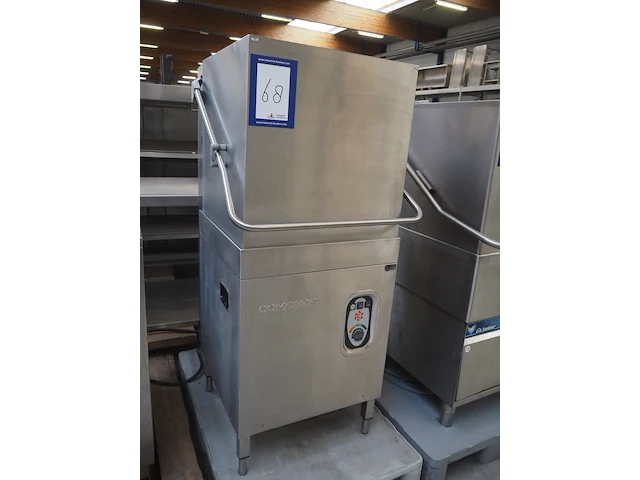 Comenda - afbeelding 2 van  7