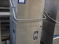 Comenda - afbeelding 2 van  7