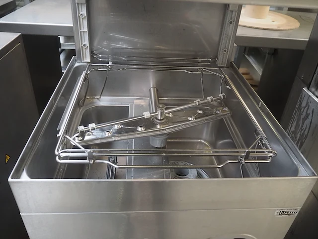 Comenda - afbeelding 3 van  7