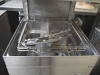 Comenda - afbeelding 3 van  7