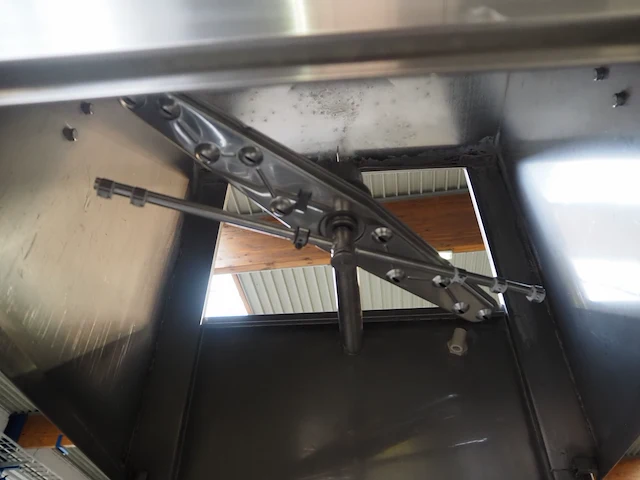 Comenda - afbeelding 4 van  7