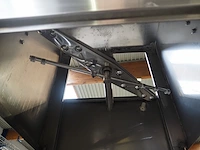 Comenda - afbeelding 4 van  7