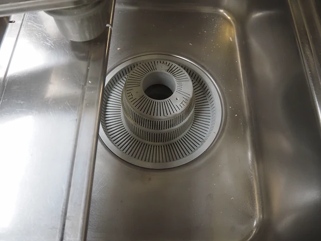 Comenda - afbeelding 5 van  7