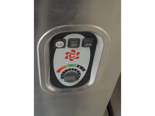 Comenda - afbeelding 6 van  7