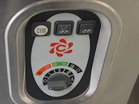 Comenda - afbeelding 6 van  7