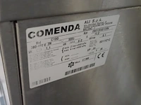 Comenda - afbeelding 7 van  7