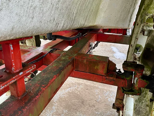 Comet bp250/20 - afbeelding 2 van  22