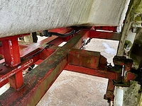 Comet bp250/20 - afbeelding 2 van  22