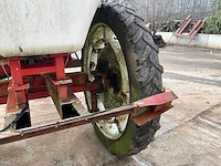 Comet bp250/20 - afbeelding 3 van  22