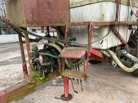 Comet bp250/20 - afbeelding 7 van  22