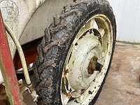 Comet bp250/20 - afbeelding 11 van  22