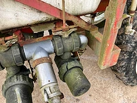 Comet bp250/20 - afbeelding 13 van  22