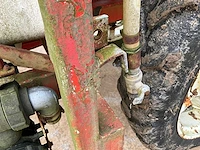 Comet bp250/20 - afbeelding 14 van  22