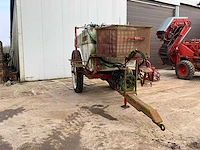 Comet bp250/20 - afbeelding 12 van  22